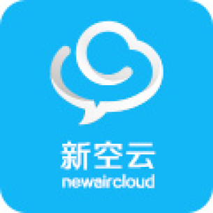 特殊字符123