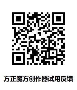 277aca411f4e10e0936fa8ffb1b6715.jpg